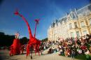 les girafes 035 * 4368 x 2912 * (5.64MB)